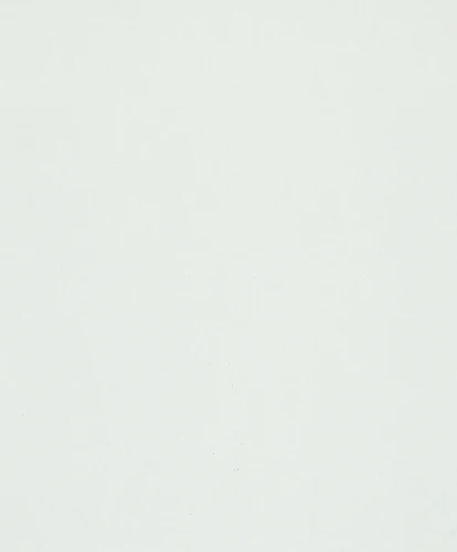 f25438ea2ee8041637394cd6f946ee8a