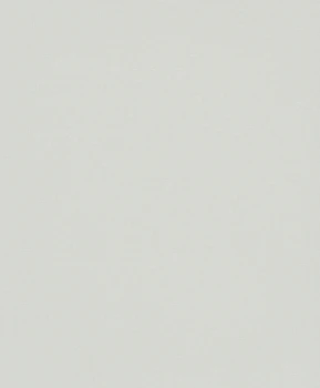 8c4efa5a275f0e91f732d14caa225957