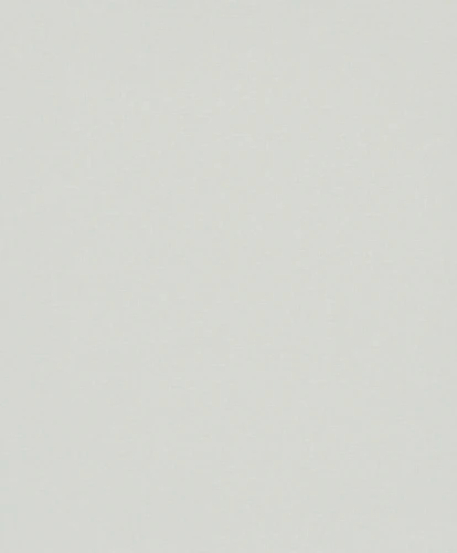 8c4efa5a275f0e91f732d14caa225957