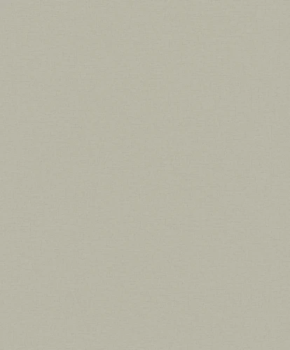 b1143a29ba88a67f54a7518babdb8cc4