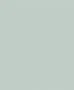 61dea96f5210f24a02643b396140e3af