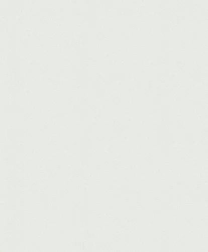659f1df30f50d85701ed7042c2dd9038