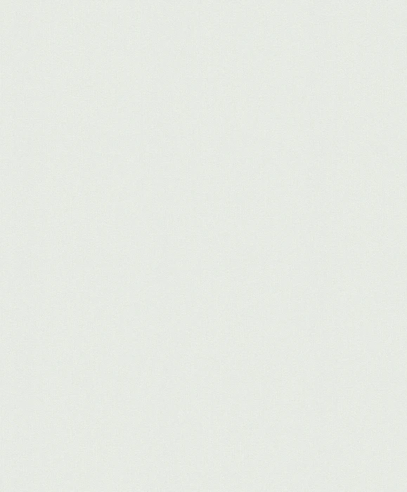 659f1df30f50d85701ed7042c2dd9038