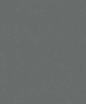 0232298833664c037c56289dd4fd2d25