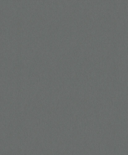 0232298833664c037c56289dd4fd2d25