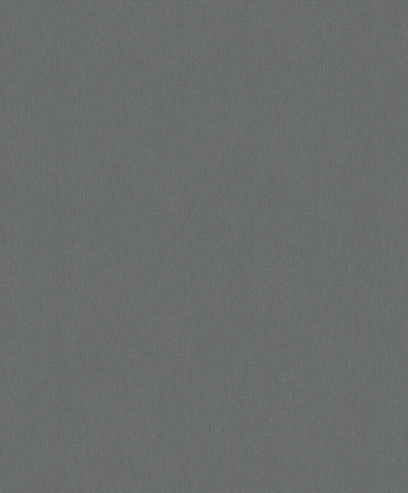 0232298833664c037c56289dd4fd2d25