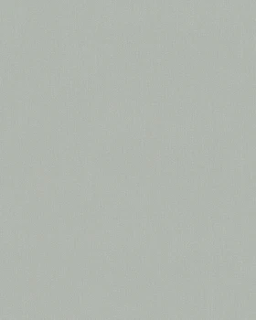 a14456ed78061ba56f08d88f4a38c990