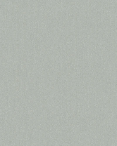 a14456ed78061ba56f08d88f4a38c990
