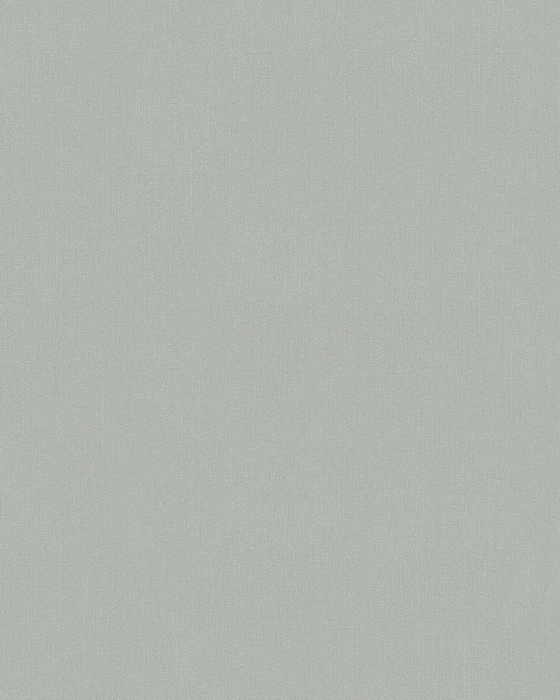 a14456ed78061ba56f08d88f4a38c990