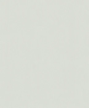 b622d1eb96bfc516f44dd20ab796ca05