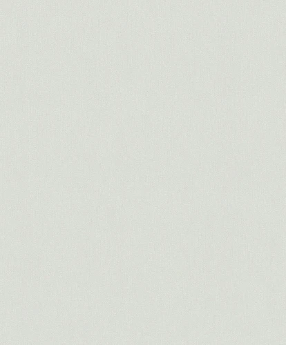 b622d1eb96bfc516f44dd20ab796ca05
