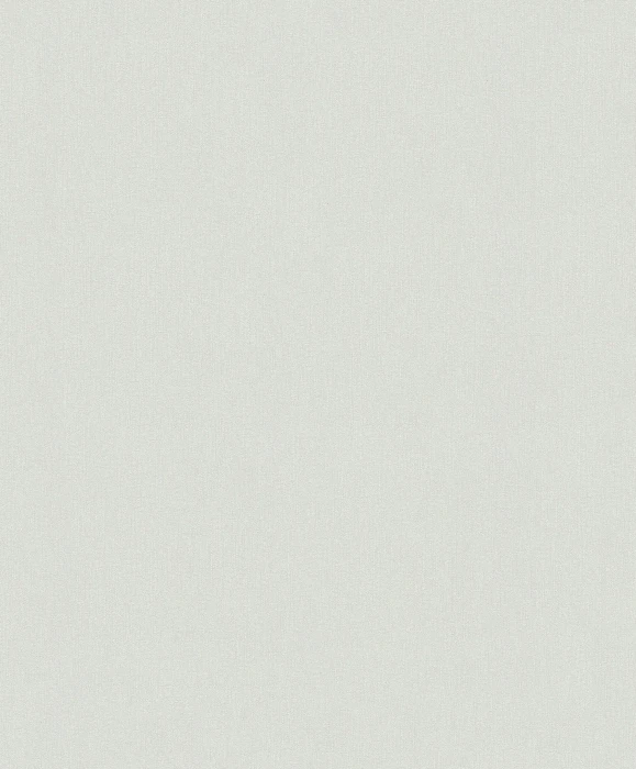 b622d1eb96bfc516f44dd20ab796ca05