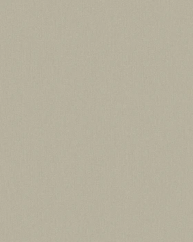 b75a0a0655dde36584d3dd8bc015c9b8