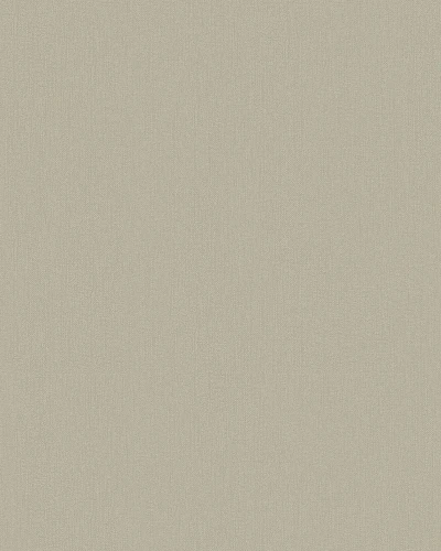 b75a0a0655dde36584d3dd8bc015c9b8