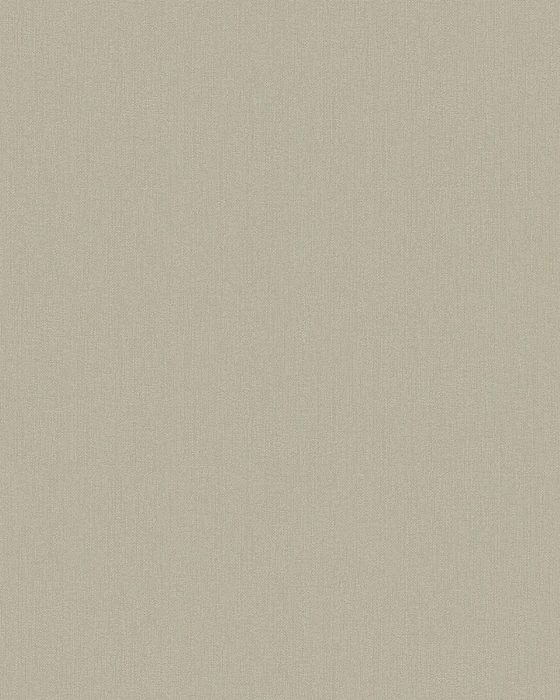 b75a0a0655dde36584d3dd8bc015c9b8