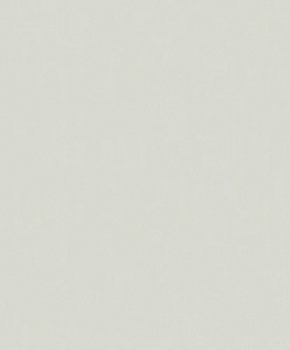 6afbf4b2253ff88cae2ef8fdfe5b5074