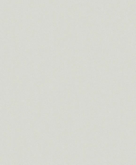 6afbf4b2253ff88cae2ef8fdfe5b5074