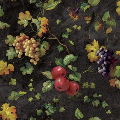 Tapeta York Cottage Walk KH7094