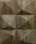 54f5fd788715445f3d6652bb1d6afb11