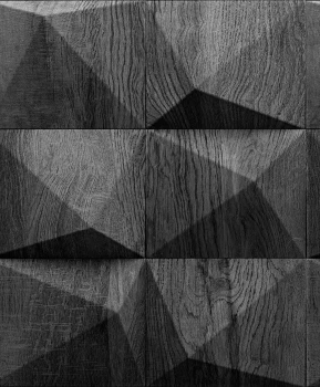 e75d3c2087cc937a2f812ae7764a9349