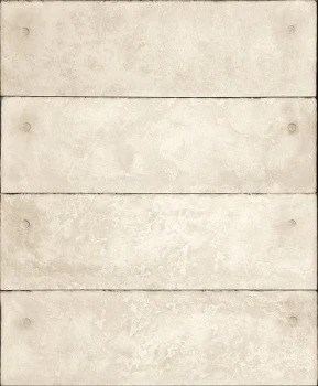 67e3224ab869b87ca0df7fe5c802ec3b
