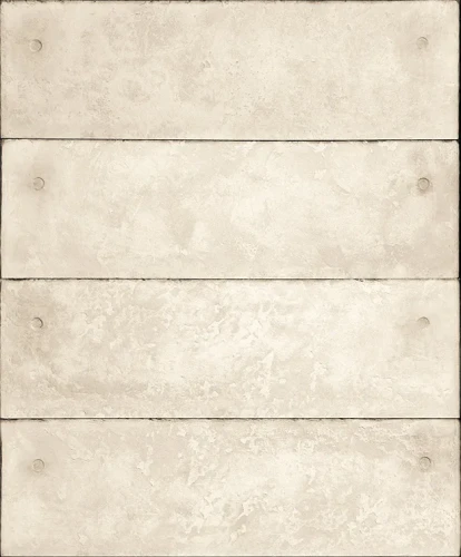 67e3224ab869b87ca0df7fe5c802ec3b
