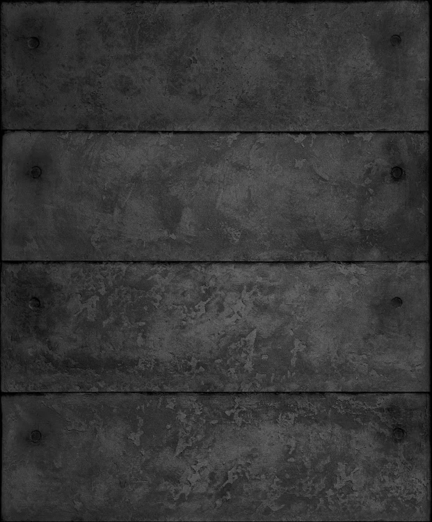 6920c0675f6defba9f02c2614cc00533