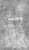 ba02fa488874ac67b4984d367b13dc83