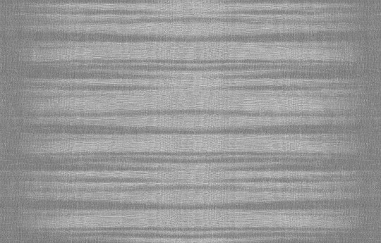 Texam AB200 Ambient Bark - tapeta imitująca tkaninę w pasy