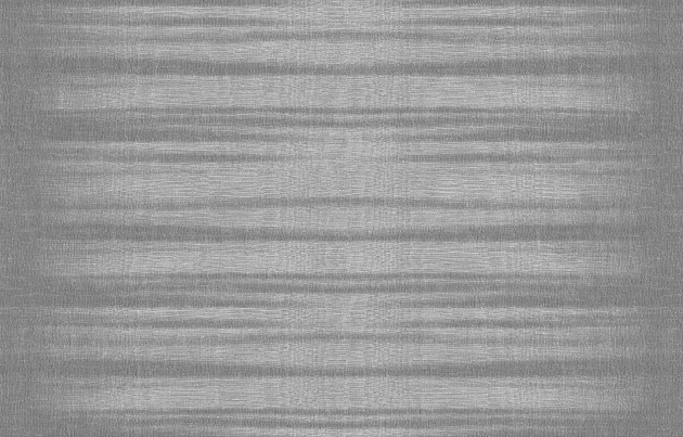 Texam AB200 Ambient Bark - tapeta imitująca tkaninę w pasy