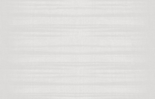 Texam AB204 Ambient Bark - tapeta imitująca tkaninę w pasy