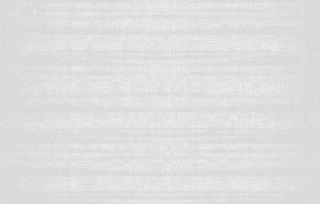 Texam AB204 Ambient Bark - tapeta imitująca tkaninę w pasy