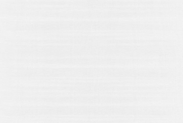 004e14116998053065e8117a48889e15