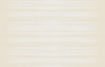 cac10bf400eb67fe961e72e39a61b01c