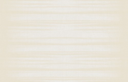 cac10bf400eb67fe961e72e39a61b01c