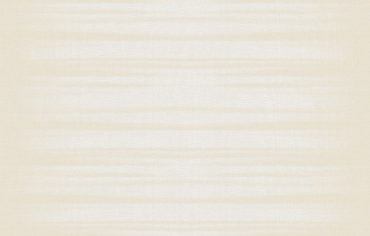 Texam AB206 Ambient Bark - tapeta imitująca tkaninę w pasy