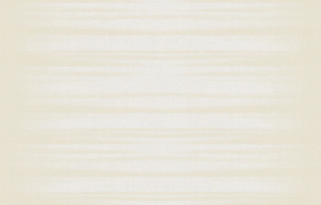 Texam AB206 Ambient Bark - tapeta imitująca tkaninę w pasy