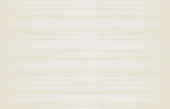 cac10bf400eb67fe961e72e39a61b01c