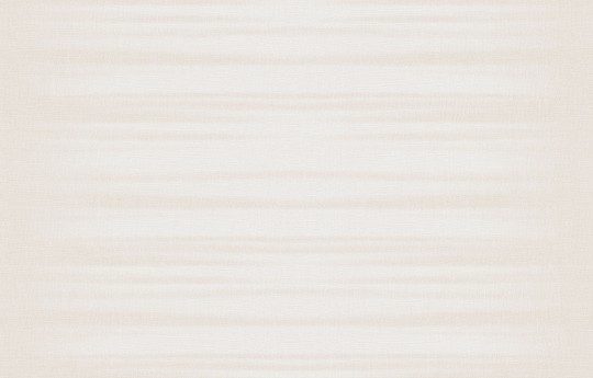 Texam AB207 Ambient Bark - tapeta imitująca tkaninę w pasy