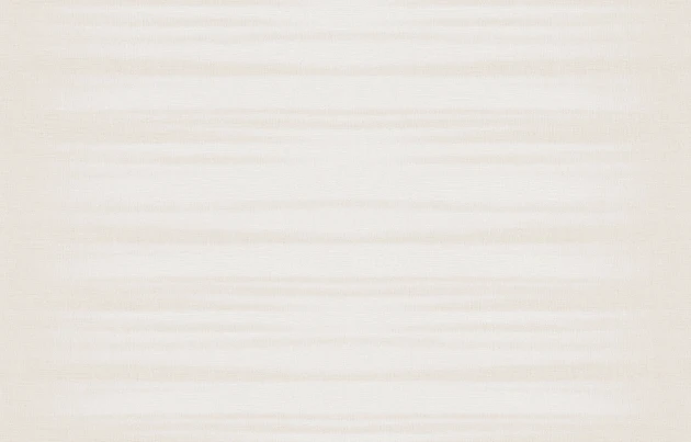 Texam AB207 Ambient Bark - tapeta imitująca tkaninę w pasy