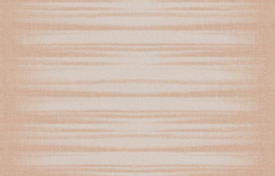 Texam AB208 Ambient Bark - tapeta imitująca tkaninę w pasy