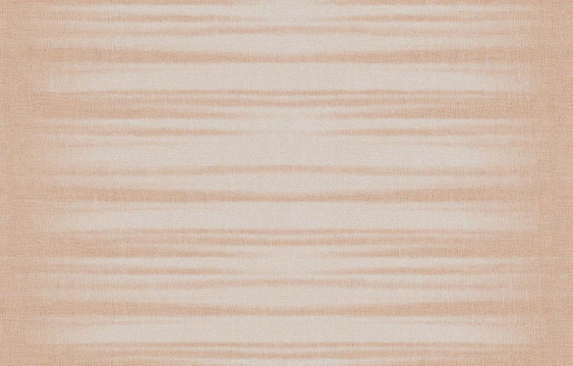 Texam AB208 Ambient Bark - tapeta imitująca tkaninę w pasy