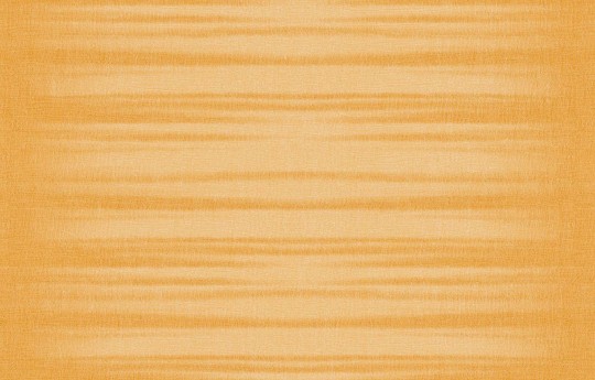 Texam AB209 Ambient Bark - tapeta imitująca tkaninę w pasy