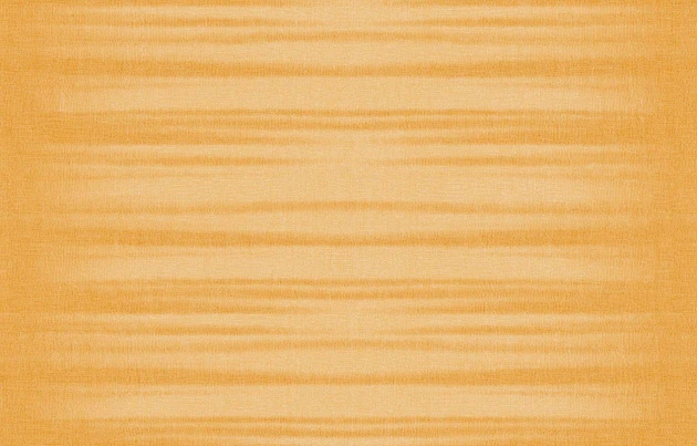 Texam AB209 Ambient Bark - tapeta imitująca tkaninę w pasy
