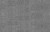 0cf45fe359cbcea7f9e6582dd0199cf2