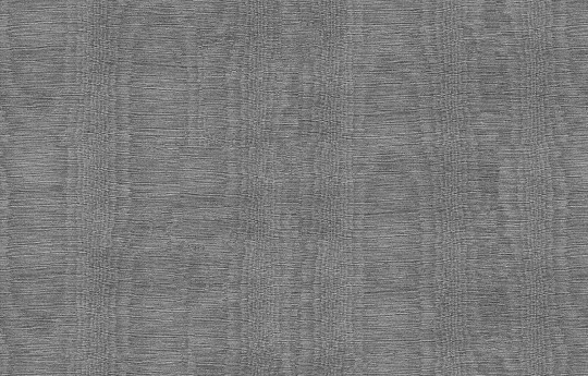 Texam AB500 Ambient Moiré - tapeta imitująca błyszczącą tkaninę