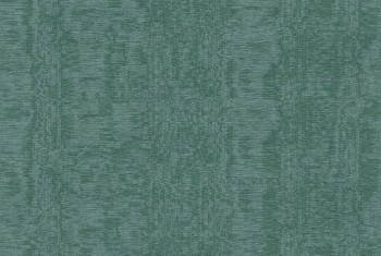 7d6f16762161918d12260fe722c3c1e7