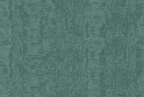7d6f16762161918d12260fe722c3c1e7