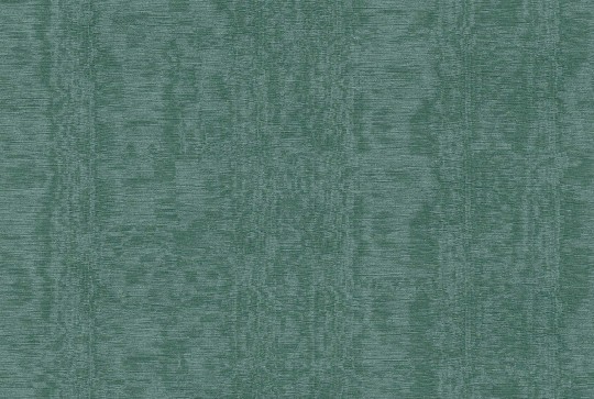 Texam AB502 Ambient Moiré - tapeta imitująca błyszczącą tkaninę