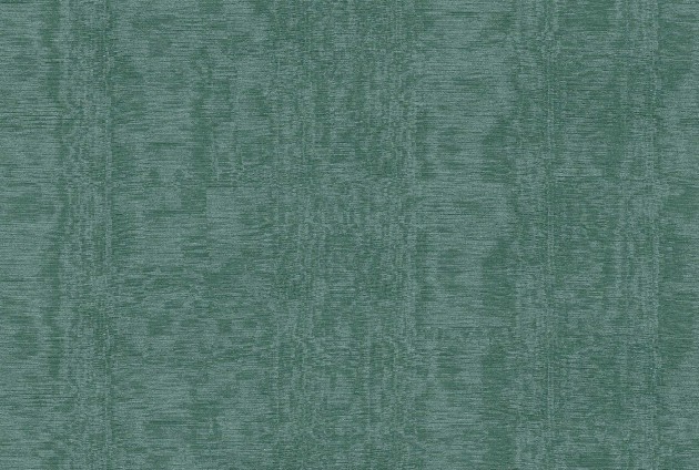 Texam AB502 Ambient Moiré - tapeta imitująca błyszczącą tkaninę